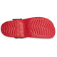 Crocs Classic Mary Jane Minnie Mouse Clog
